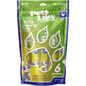 Pets Like Tuna & Chicken Wet Cat Food (3 oz)