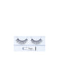Lionesse False Eyelashes Ne-701 - Enhance Your Eye Appearance with Temporary Lashes