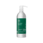 Tea Tree Special Invigorating Hair Conditioner 500 ml