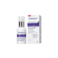 Mavala Anti Age Pro Chronobiological Day Serum 30 ml