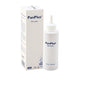 PanPlus Gold Hair Growth Lotion - 125ml, Hair Care Product for Hair Loss, Strengthening & Health