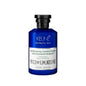 Keune Man 1922 Refreshing Hair Cream for Men - 8.45 fl oz, Moisturizing & Conditioning Benefits