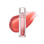Etude Overglowy Tint 01 Scented Rose - Hydrating Lip Gloss 5g