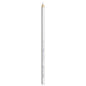 wet n wild Color Icon Kohl Eyeliner in You're Always White!