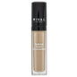 Rival de Loop Concealer Liquid Natural Touch - Brightens Under-Eye Area, Conceals Dark Circles & Minor Flaws