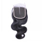 Body Wave – 5x5 HD Lace Closure
