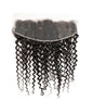 Italian Curl – 13x4 HD Lace Frontal