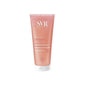 SVR Topialyse Gentle Cleansing Gel for Sensitive Skin - 6.76 fl oz, Paraben-Free, Omega Enriched for Babies, Kids, Adults
