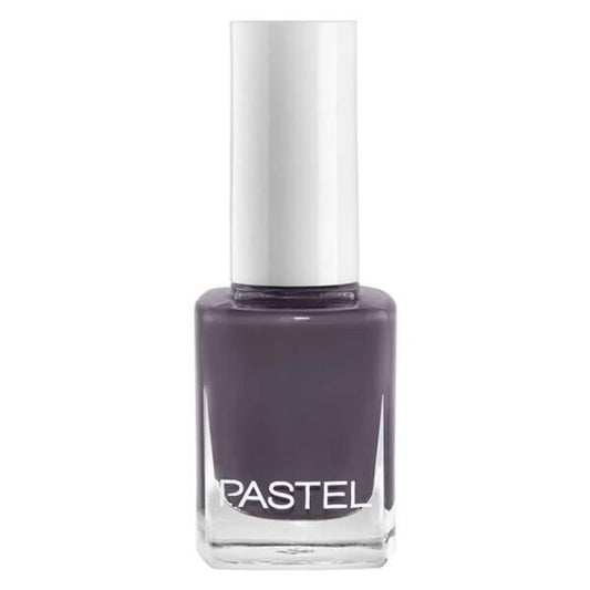 Pastel Vegan Nail Polish - Cruelty-Free, 13ml, Healthy Alternative for Nail Care