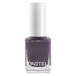 Pastel Vegan Nail Polish - Cruelty-Free, 13ml, Healthy Alternative for Nail Care