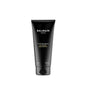 Balmain Homme Styling Gel Medium Hold 100 ml