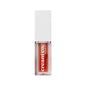 Cream Co. Lip Oil Gloss Passionfruit - Moisturizing Lip Care with Fruity Flavor