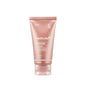 Medicube Collagen Night Wrapping Mask for Plumper Skin 75 ml