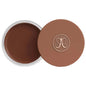 Sculpt & Define: Matte Contour and Sculpt Cream Bronzer - Weightless, Buildable, Cruelty-Free Bronzer for a Natural Sunkissed Look