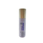 Revlon Style Masters Curly Orbital Activator Cream 150 ml