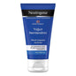 Neutrogena Intense Moisturizing Body Lotion 75 ml