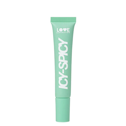 Love Generation Plump Lip Gloss 01 Jules 3.5ml