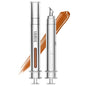 5 Point Lift: Sculpt & Brighten with Illuminating Pen Highlighter - Vegan, Cruelty-Free, Reduce Dark Circles & Fatigue for Luminous Complexion