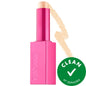 The Foundation Stick - Buildable, Hydrating Coverage for Natural Finish | Vegan & Cruelty-Free