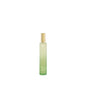 Misbah�e Face Moisturizer - Hydrating Anti-Pore Face Cream for Soft Skin