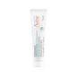 Avene Acne Treatment Cream - Avene Cleanance Comedomed Peeling for Acne-Prone Skin, 1.35 fl oz Anti-Acne Skincare
