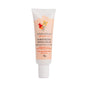 Bade Natural Soothing Nipple Cream with Calendula 30ml
