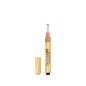 Grande Cosmetics GrandeLIPS Hydrating Lip Plumper Toasted Apricot
