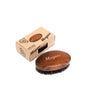 Morgan's Pomade Beard Brush for Grooming & Styling