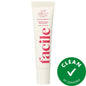 Lip Jelly: Hydrating Peptide Lip Treatment for Plump, Smooth Lips - Vegan, Cruelty-Free Lip Gloss & Balm