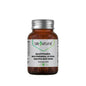 VeNatura Multivitamin & Multimineral with DHA - 30 Soft Capsules