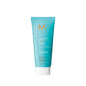 Moroccanoil Smoothing Lotion: Tame Frizz & Achieve Smooth, Manageable Hair - Moroccanoil Hair Product, Anti-Frizz Treatment | 2.54 fl oz