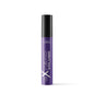 Callista Extend Volume Mascara for Length & Definition 1pc