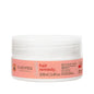 Cadiveu Essentials Hair Remedy Mask for Damaged Hair 200 ml
