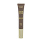Rival Loves Me Liquid Contour in 01 Shady 4ml