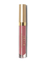 Stila Stay All Day Liquid Lipstick