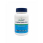 Velavit V-Alpha Lipoic Acid Dietary Supplement 30 Capsules