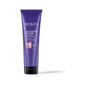 Redken Color Extend Color-Depositing Mask - VRo pigment / 8.5 fl oz