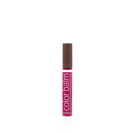 Aveda Feed My Lips Moisturizing Lipstick - Hydrating Lip Care in Maraschino Shade