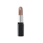 Pastel Nude Lipstick by Pastel Nude - Moisturizing, Natural Lip Color, Lightweight