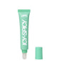 Love Generation Plump Lip Gloss Icy-Spicy 03 Transparent