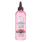 Bee Beauty Forest Berries Hair Vinegar & Tonic 400 ml