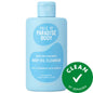 Sephora - Beautifully Balanced Body Oil Cleanser for Dry Skin Relief - Hydrating Body Wash with Ceramides
