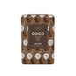 Ach Brito Coco Fruit Soaps 2.6oz