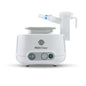 PARI PRONEB MAX Compressor System with LC Plus Nebulizer