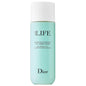 Dior Hydra Life Balancing Hydration Toning Lotion - Hydrating, Eco-Friendly Skincare for Normal, Oily & Sensitive Skin