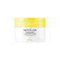 Skin & Lab Porebarrier Cleansing Balm for Clear Skin 100ml