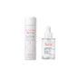 Avene Hydrance Boost Hydrating Serum and Thermal Water Set for Sensitive Skin