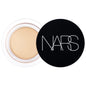 NARS Soft Matte Complete Full Coverage Longwear Concealer - Oil-Free, Vegan, Anti-Aging Benefits