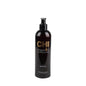 CHI Argan Oil Nourishing Shampoo for Dry Hair 340 ml