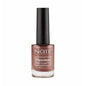 Note Nail Flawless - High-Quality, Long-Lasting Nail Polish for Smooth Finish